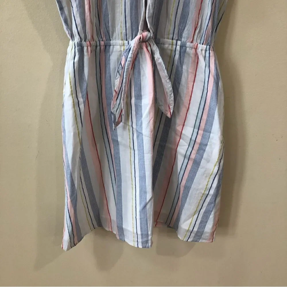 J. Crew Dress